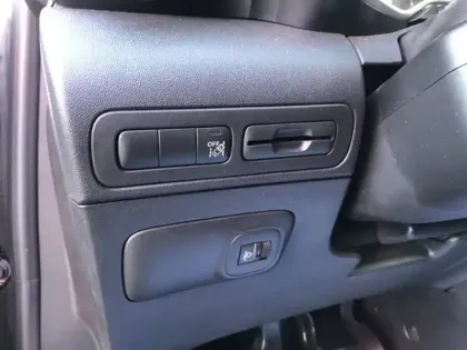 Photo 10 Citroën C3 Aircross PureTech 110 S&S BVM6 Shine