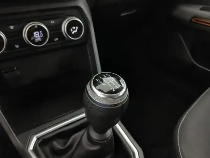 Photo 11 Dacia Sandero TCe 90 - 22 Stepway Confort