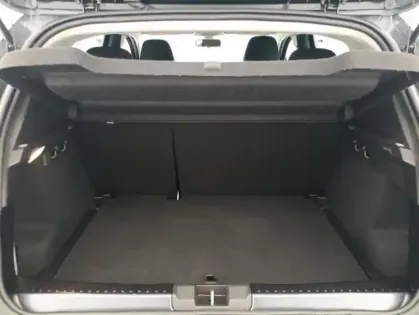 Photo 3 Dacia Sandero TCe 90 - 22 Stepway Confort