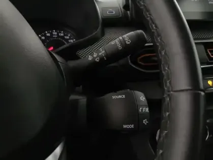 Photo 12 Dacia Sandero TCe 90 - 22 Stepway Confort