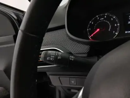 Photo 13 Dacia Sandero TCe 90 - 22 Stepway Confort