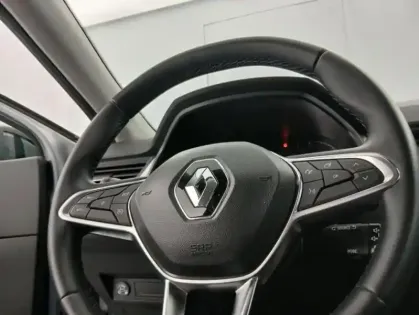 Photo 15 Renault Captur TCe 100 GPL - 21 Business