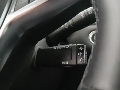 Photo 19 Renault Captur TCe 100 GPL - 21 Business