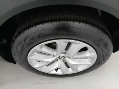 Photo 9 Renault Captur TCe 100 GPL - 21 Business