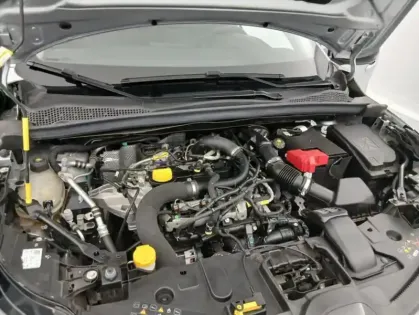 Photo 11 Renault Captur TCe 100 GPL - 21 Business