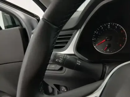 Photo 20 Renault Captur TCe 100 GPL - 21 Business