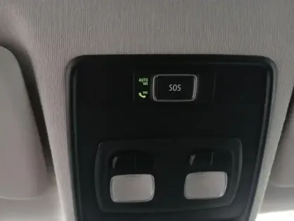 Photo 17 Renault Captur TCe 100 GPL - 21 Business