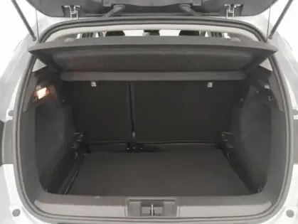 Photo 8 Renault Captur TCe 100 GPL - 21 Business