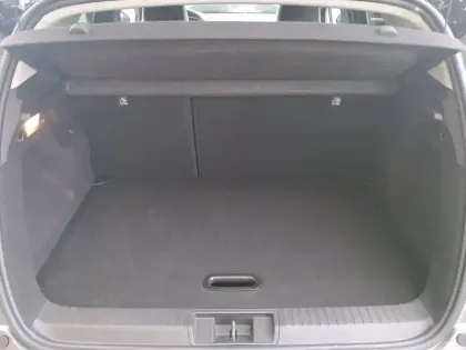 Photo 9 Renault Captur  TCe 90