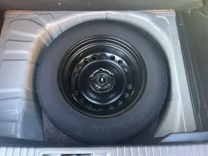 Photo 25 Renault Captur  TCe 90