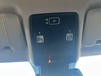 Photo 34 Renault Captur  TCe 90