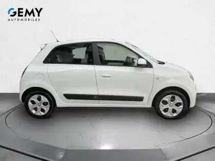 Photo 3 Peugeot 208  BLUEHDI 100 S&S BVM6