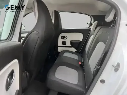 Photo 9 Peugeot 208  BLUEHDI 100 S&S BVM6