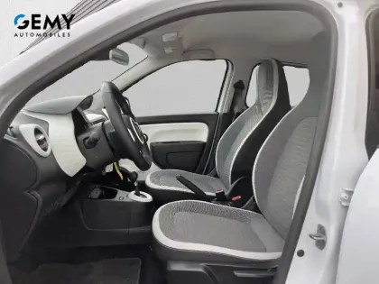 Photo 8 Peugeot 208  BLUEHDI 100 S&S BVM6