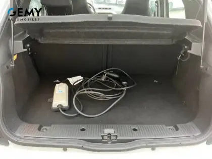 Photo 5 Peugeot 208  BLUEHDI 100 S&S BVM6