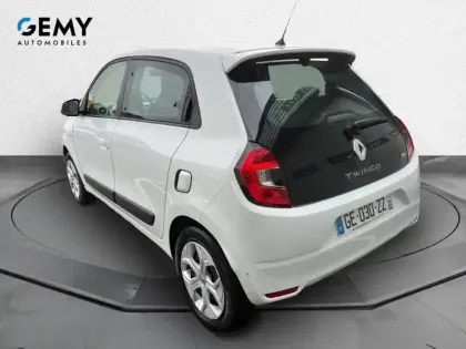 Photo 6 Peugeot 208  BLUEHDI 100 S&S BVM6