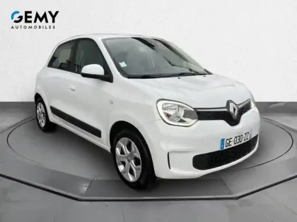 Photo 2 Peugeot 208  BLUEHDI 100 S&S BVM6