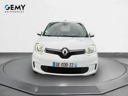 Photo 1 Peugeot 208  BLUEHDI 100 S&S BVM6