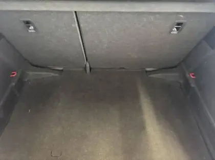 Photo 6 Audi A1  Sportback 35 TFSI 150 ch S tronic 7