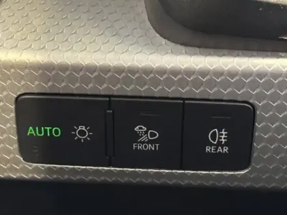 Photo 18 Audi A1  Sportback 35 TFSI 150 ch S tronic 7