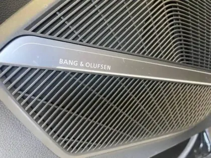 Photo 18 Audi Q5  Sportback 50 TFSIe 299 S tronic 7 Quattro