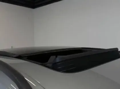 Photo 5 Audi Q8  60 TFSI e 462 Tiptronic 8 Quattro