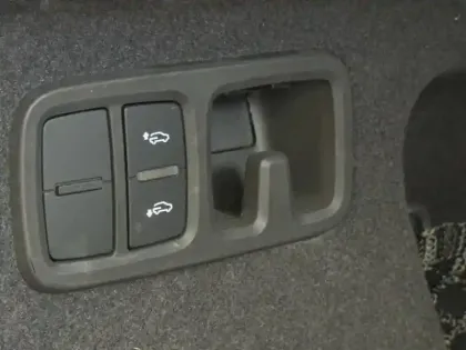 Photo 7 Audi Q8  60 TFSI e 462 Tiptronic 8 Quattro