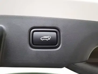 Photo 40 Kia Niro  1.6 GDi 129 ch HEV DCT6