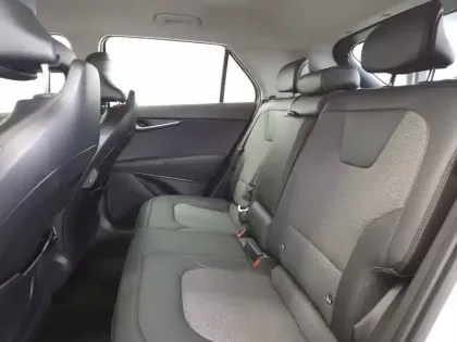Photo 57 Kia Niro  1.6 GDi 129 ch HEV DCT6