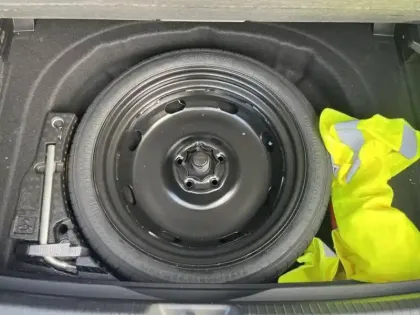 Photo 29 Volkswagen Golf  1.5 eTSI EVO2 116 DSG7