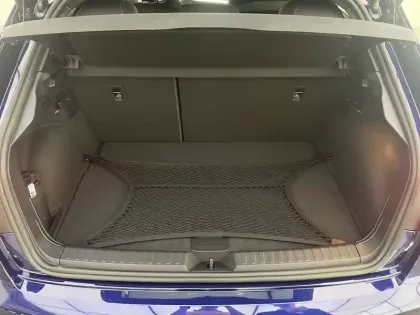 Photo 63 Audi A1  Sportback 30 TFSI 116 ch S tronic 7