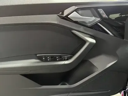 Photo 64 Audi A1  Sportback 30 TFSI 116 ch S tronic 7