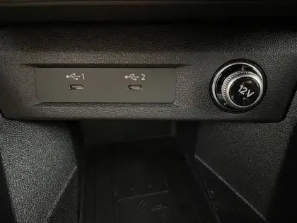 Photo 103 Audi A1  Sportback 30 TFSI 116 ch S tronic 7