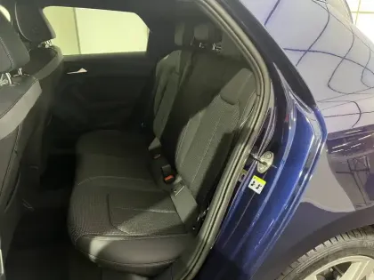 Photo 105 Audi A1  Sportback 30 TFSI 116 ch S tronic 7