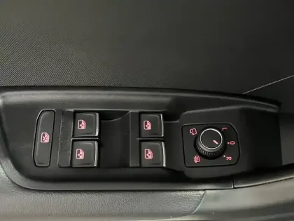 Photo 65 Audi A1  Sportback 30 TFSI 116 ch S tronic 7