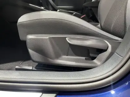 Photo 67 Audi A1  Sportback 30 TFSI 116 ch S tronic 7