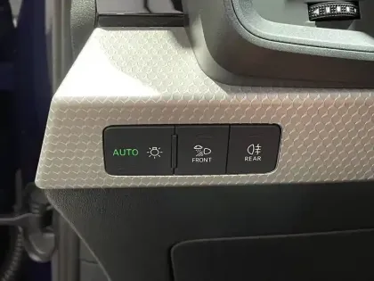 Photo 69 Audi A1  Sportback 30 TFSI 116 ch S tronic 7