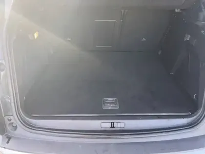 Photo 5 Peugeot 3008  Hybrid 225 e-EAT8