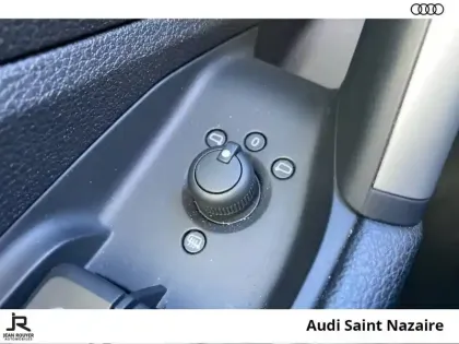 Photo 33 Audi Q2  35 TFSI 150 S tronic 7