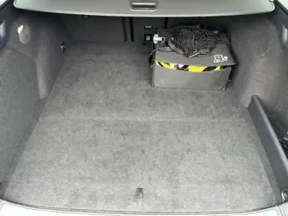 Photo 6 Volkswagen Passat  1.5 eHybrid 272 DSG6