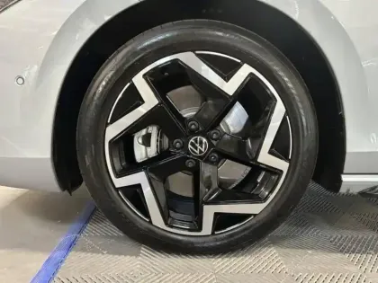 Photo 34 Volkswagen Passat  1.5 eHybrid 272 DSG6