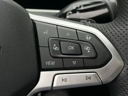 Photo 22 Volkswagen Passat  1.5 eHybrid 272 DSG6