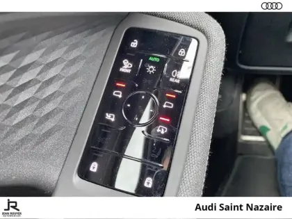 Photo 52 Audi A5  Avant TDI Hybride 204 ch S tronic 7