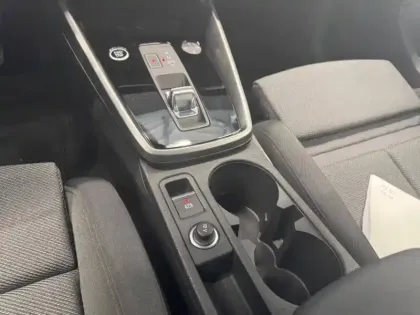 Photo 12 Audi A3  Sportback 40 TFSIe 204 S tronic 6