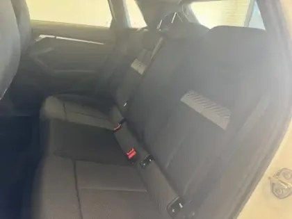 Photo 7 Audi A3  Sportback 40 TFSIe 204 S tronic 6