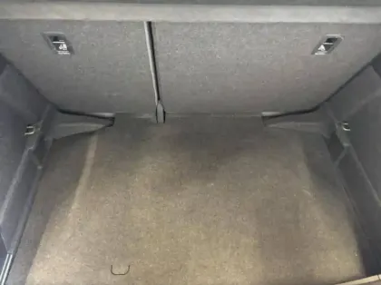 Photo 5 Audi A1  Sportback 30 TFSI 116 ch S tronic 7