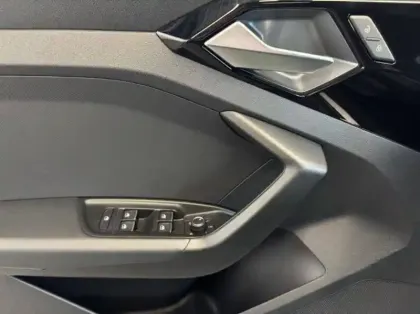 Photo 22 Audi A1  Sportback 30 TFSI 116 ch S tronic 7