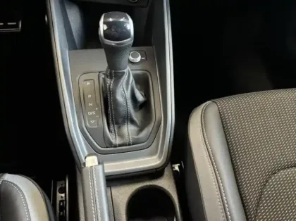 Photo 20 Audi A1  Sportback 30 TFSI 116 ch S tronic 7