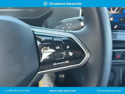 Photo 44 Volkswagen Id.3  204 ch Pro