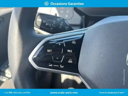 Photo 45 Volkswagen Id.3  204 ch Pro